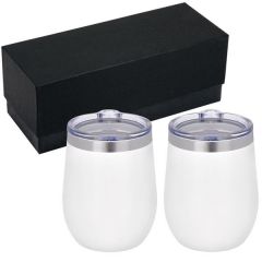 Urban Peak Stout Trail Duo Gift Set (sl263pr)