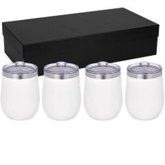Urban Peak Stout Trail Quad Gift Set (sl263pr)