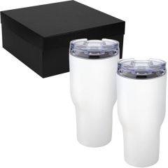 Urban Peak Trail Gift Set (30oz And 30oz)
