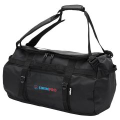 Urban Peak Waterproof Backpack/Duffel Bag
