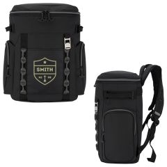 Urban Peak Waterproof Mombo Backpack/Cooler