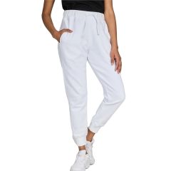 Us Blanks Unisex Made In Usa Sweatpant