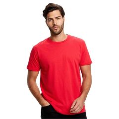 US Blanks Unisex Tee