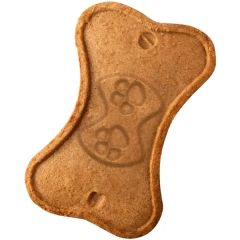 Usa Made Bone Shaped Dog Cookie