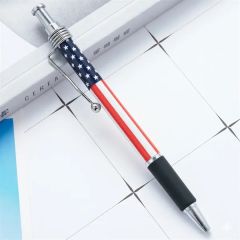 USA Patriot Pen