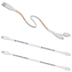 USB