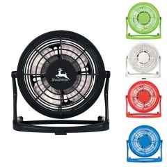 USB Fan