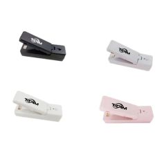 USB Mini Bag Sealer