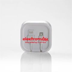 USB To USB-C Cable - Fast Charging Data Transfer
