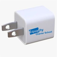 USB Wall Charger