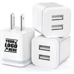 USB Wall Charger