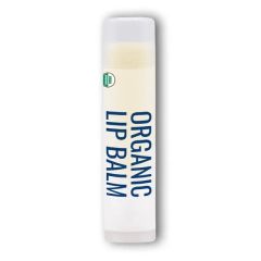 Usda Organic Lip Balm