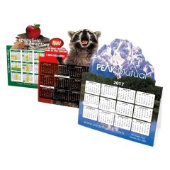 Ushapecalendar