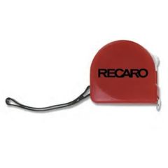 Utility Tape Measure