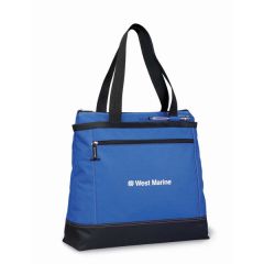 Utility Tote