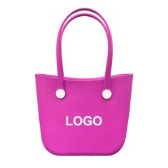 Utility Tote Bag