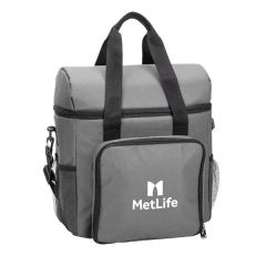 Valdivian All-In-One Picnic Bag