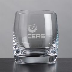 Valemount Otr - Deep Etch