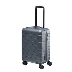 Valero Wheeled Carry-On 40 by Stormtech