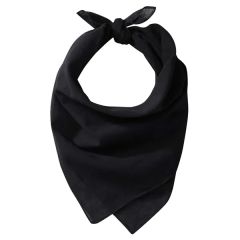 Valucap Valumask Bandana