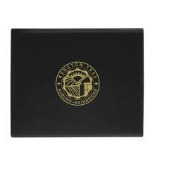 Value Plus Certificate Holder