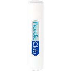 Value Spf 15 Lip Balm