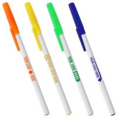 Value Stick Pen