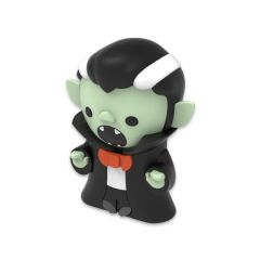 Vampire USB Flash Drive