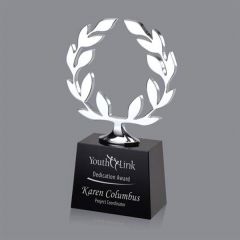 Vanda Award