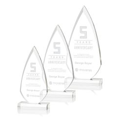 Vanderbilt Award