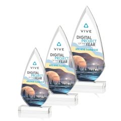 Vanderbilt Vividprint Award