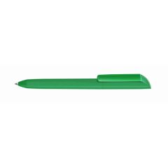 Vane Gum Twist-Action Pen