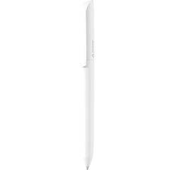 Vane Recy Twist-Action Pen