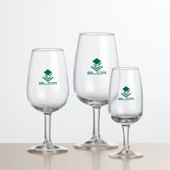 Vantage Wine - Imprinted