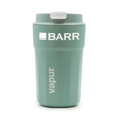 Vapur 12 Oz All Purpose Cup Sea Glass Green