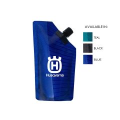 Vapur 300 mL Incognito Flask