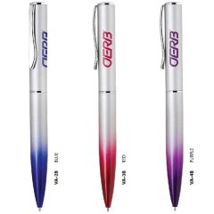 Varian Twist Action Pens