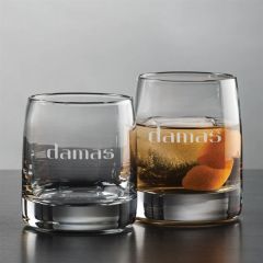 Vaughan Otr/Dof - 10 Oz/13 Oz - Deep Etch