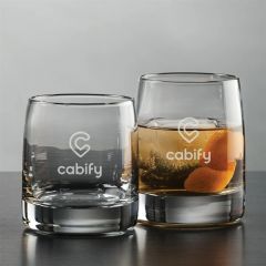 Vaughan Otr/Dof - Imprinted