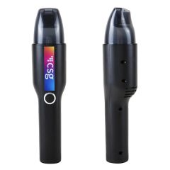 Vavavroom Handheld Vacuum Cleane