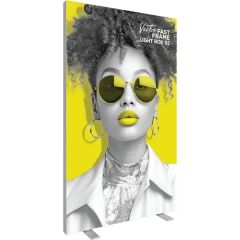 Vector Fast Frame Light Box 0407