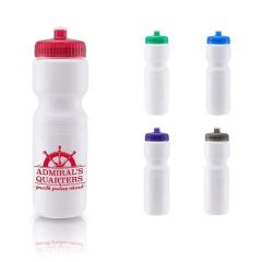 Velocity - 28 Oz Sports Bottle