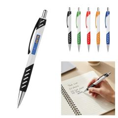 Velocity Ballpoint Pen