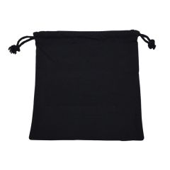 Velvet Bag