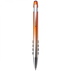 Veneno Ballpoint Pen