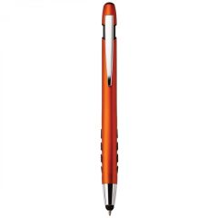 Veneno Penstylus