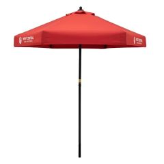 Venetian Market Umbrella Kit 3 Imprints
