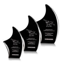 Veneto Award
