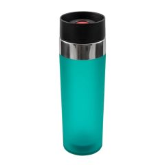 Venti 15 Oz Tumbler
