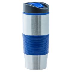 Ventura 15 Oz Tumbler